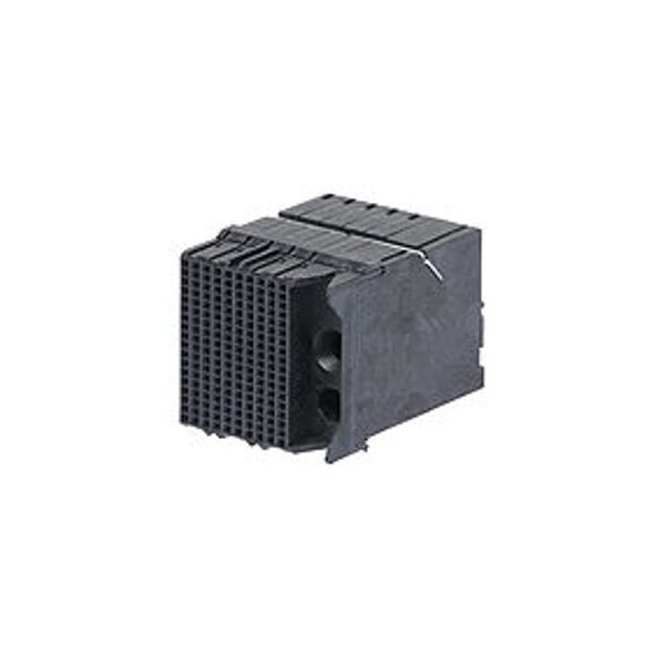 Molex High Speed / Modular Connectors Impact Dc 6X10 Gr Sn Impact Dc 6X10 Gr Sn 761505010 - main